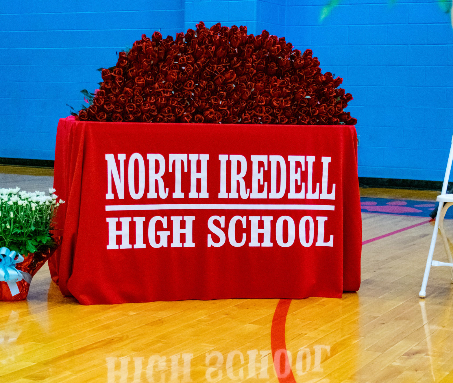 North Iredell graduation (3).jpg